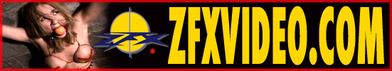 ZFX Website Link