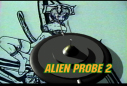 Alien Probe 2