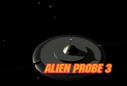 Alien Probe 3