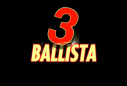 Ballista 3