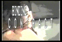 ZFX Productions Bondage Video