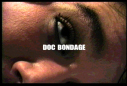 Doc Bondage