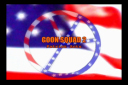 Goon Squad 2: Patriot Acts