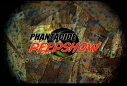 Phanticide Peepshow