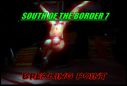 South of the Border 7