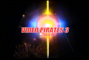 Video Pirates