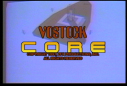 Vostock Core