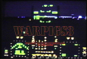 Warpigs 3