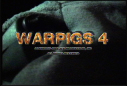 Warpigs 4