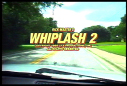 Whiplash 2