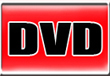 ZFX and Shockwave BDSM VOD, Bondage Downloads, Bondage Clips, Bondage DVD entrance