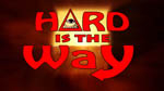 ZFX Productions Bondage Video Hard is the Way