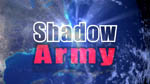 ZFX Productions Bondage Video Shadow Army