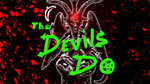 ZFX Productions Bondage Video The Devils Do