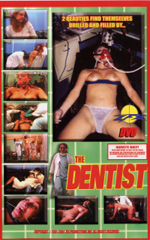 ZFX Bondage Full Movie Download The Dentist