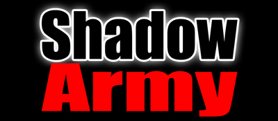 ZFX Shadow Army