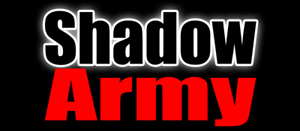 ZFX Shadow Army Graphic