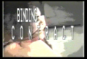 Zfx Bondage Goon Squad | BDSM Fetish
