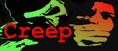The ZFX Productions Bondage Website